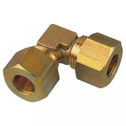 Legris 0102 Series Pneumatic Fittings 12 mm to 12 mm, 0102 12 00 (Pack of 5 Pcs)-picture-25