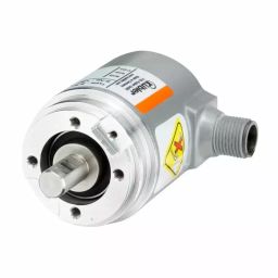 KUBLER Magnetic Absolute Encoder 1-16384Pulses ppr Solid Type, 8.M3668.4344.4122-picture-48