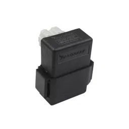 Deutsche CDI Unit for Hero Ambition (KRC900), DEUS-0698-96