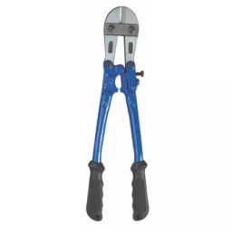 Jon Bhandari 304.8 mm (12 Inch) Bolt Cutter B-005-image-76