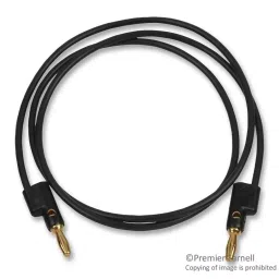 POMONA Test Lead, Blk, 914 mm, 60V, 15A, 2948-36-0-image-9