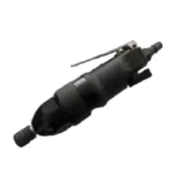 DreBon DB-SD-99H 6.35 mm (1/4") Heavy Duty Double Hammer Air Screwdriver-image-28