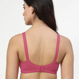 LILY Bra Full Coverage image 5