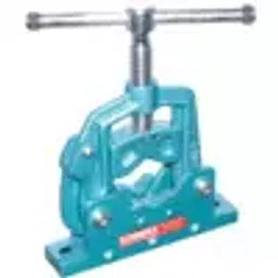Kennedy 8-55 mm Pipe Vice KEN5888020K-14