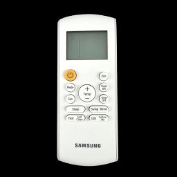 samsung wireless remote db82-05641a essential white-picture-32