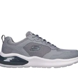 AIR CUSHIONING - BINSON-29