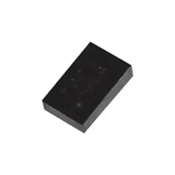 Infineon DIODE, ESD PROTECTION, 18.5V, TSLP-2-20, ESD110B102ELE6327XTMA1 (Pack of 5)-image-54