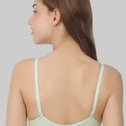 Designer Bugs Bra Medium Coverage image 5