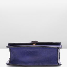 Allen Solly Structured Satchel image 5
