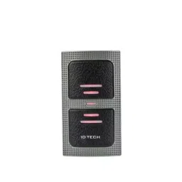 ID Tech KR600 RFID Multi Door Access Control System image 3