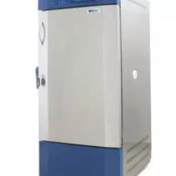 LABTOP LLR-200 Laboratory Refrigerator-image-5