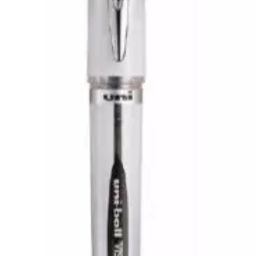 Linc Uni Vision Elite UB-200 Pen (Blue)-image-59
