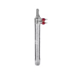 Glassco 192.181.03 Dimroth Condenser 71/55 for Soxhlet-10