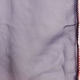 Sangria Floral Print Regular Pure Cotton Kurta with Sharara & Dupatta image 2