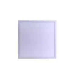 SYSKA 15W Natural White Square Slim Panel Light SSK-RDL-S-15W-24