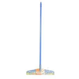 Gala 107 cm Italy Pipe in Blue Plastic for Wipers, 133658 (Pack of 24)-image-21
