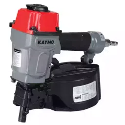 Kaymo ECO-PN2357 Pneumatic Coil Nailer-picture-47