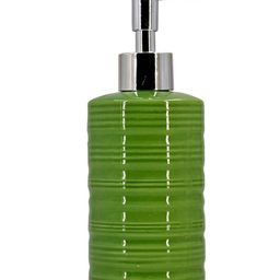 Kookee Ceramic Soap Dispenser handwash Pump for Bathroom-image-13