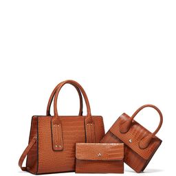 RAVE Women Textured Structured Handheld Bags-image-30