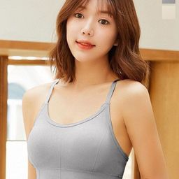 Lugo Bra Full Coverage Lightly Padded-12