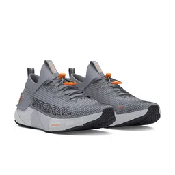 UNDER ARMOUR UA HOVR Phantom 3 SE Storm Men Running Shoes-25