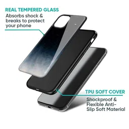 QRIOH Abstract Printed Samsung Galaxy F15 5G Back Case Mobile Accessories image 3