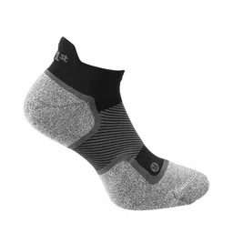 os1st Patterned Ankle Length Socks-12