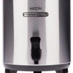 10 Intelligent Bottled Water Dispenser-13