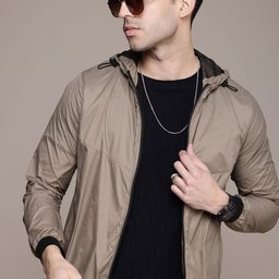 The Roadster Life Co. Hooded Sporty Jacket-picture-47