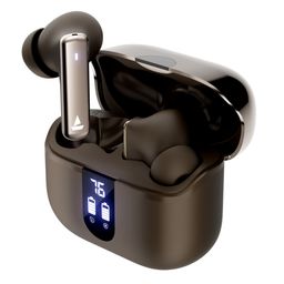 boAt Airdopes 181 Pro Earbuds-83