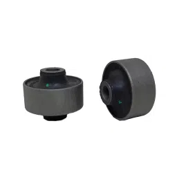 TechNix MS1-A4000 Front Suspension Bush Kit for Maruti Suzuki Swift (2004-10) image 2
