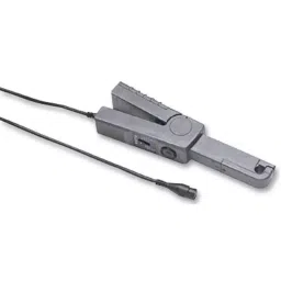 Fluke TEST PROBE, CURRENT CLAMP, 0-100A, FLUKE 80I-110S-27
