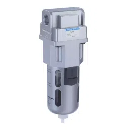 Janatics 25  Filter with Internal Auto Drain BSP 25.4 mm (1 Inch), F17652-A-image-54