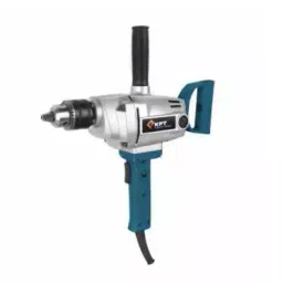 KPT Heavy Duty Electric Drill Machine HD16N 850W 16 mm-17