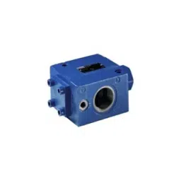 Rexroth Check Valve 315 Psi Operating Pressure 2.8 to 500 Viscosity Range For Industrial Use-picture-21