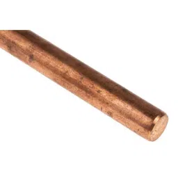 RS PRO 12.5 mm Bent Chisel Soldering Iron Tip for use with KB Series Soldering Irons, 7719512 image 2