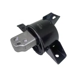 TechNix YV1-T1012 Left Transmission Mounting for Verna Automatic 1st Gen-picture-35