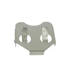 RS PRO CR2032 Battery Holder, 1854664-14