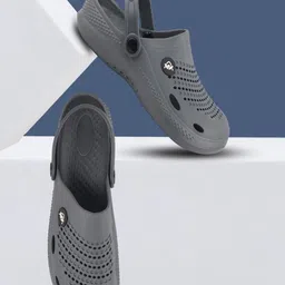Xdox Men Clogs-picture-43