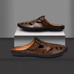 WUGATTI Men Comfort Sandals-picture-47