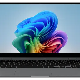 samsung galaxy book5 pro 360, 40.62 cm, core™ ultra 7, 32 gb, intel® arc™ graphics gray 1 tb-picture-49
