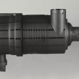 Donaldson Air Cleaner FPG Radialseal (P822768 + P822769 + H008444), G065500-image-3
