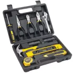 STANLEY Home Tool Set, STHT74982 (Pack of 30)-27