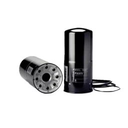Donaldson P165878 10.66 Inch Synthetic Hydraulic Filter Spin-ON-picture-27