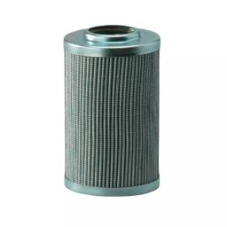 Donaldson P566672 6.74 Inch Synthetic Hydraulic Filter Cartridge DT-image-98