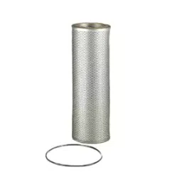 Donaldson 18 Hydraulic Cartridge Filter P550702-image-68