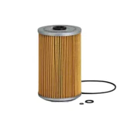 Donaldson 17.78 cm (7 Inch) Lube Filter Cartridge P550080-image-39