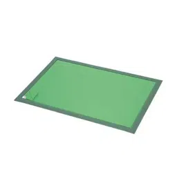 AS ONE Static Electricity Prevention Mat 500x1150 mm LDPE, C-image-92