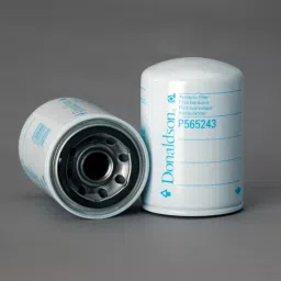Donaldson 5.35 Inch Hydraulic Filter Spin On P565243-image-23