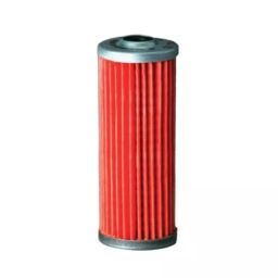 Donaldson 3.43 inch Fuel Filter Cartridge P502135-image-51